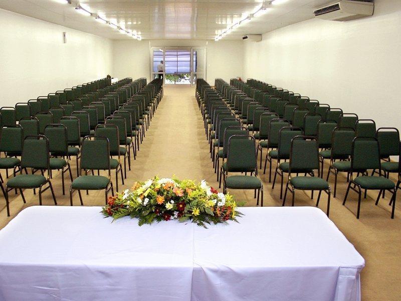 Hotel Rede Andrade Barra Salwador Zewnętrze zdjęcie